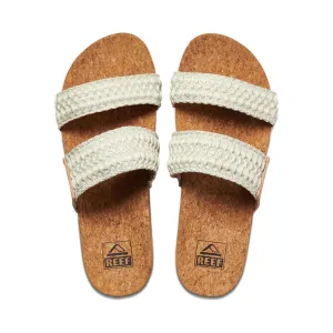 REEF Cushion Vista Thread