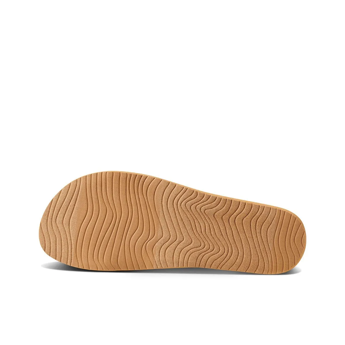 REEF Cushion Vista Thread