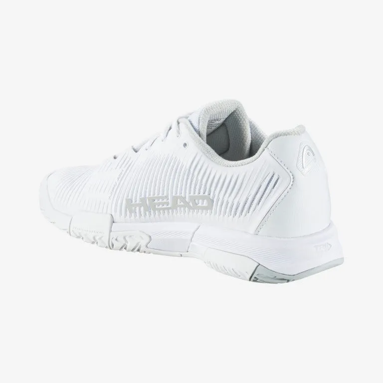 REVOLT PRO 4.0 WOMEN (White)