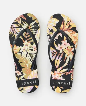 Rip Curl Sunday Swell Thongs
