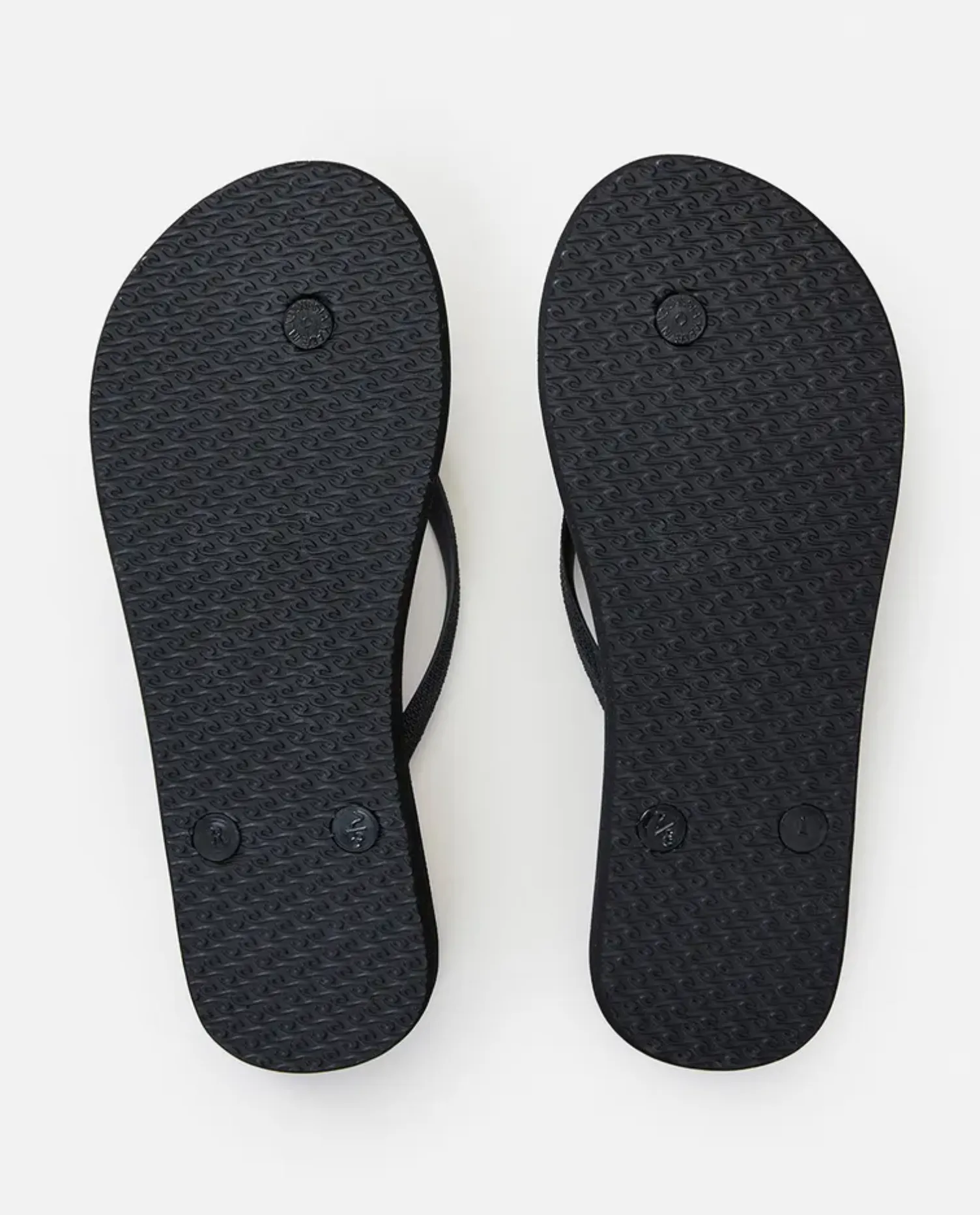 Rip Curl Sunday Swell Thongs
