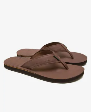 Rip Curl The Trestles Thongs