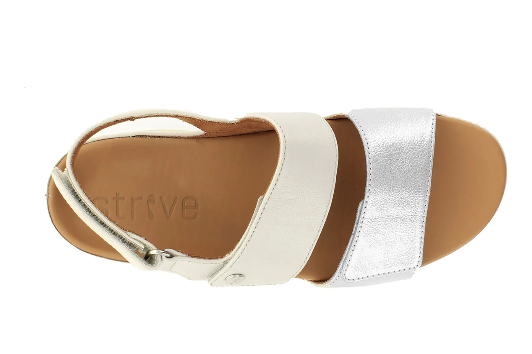 Riviera II