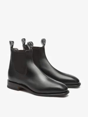 RM Williams Dynamic Flex Craftsman Boot