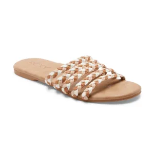 Roxy Women's Olina Sandals