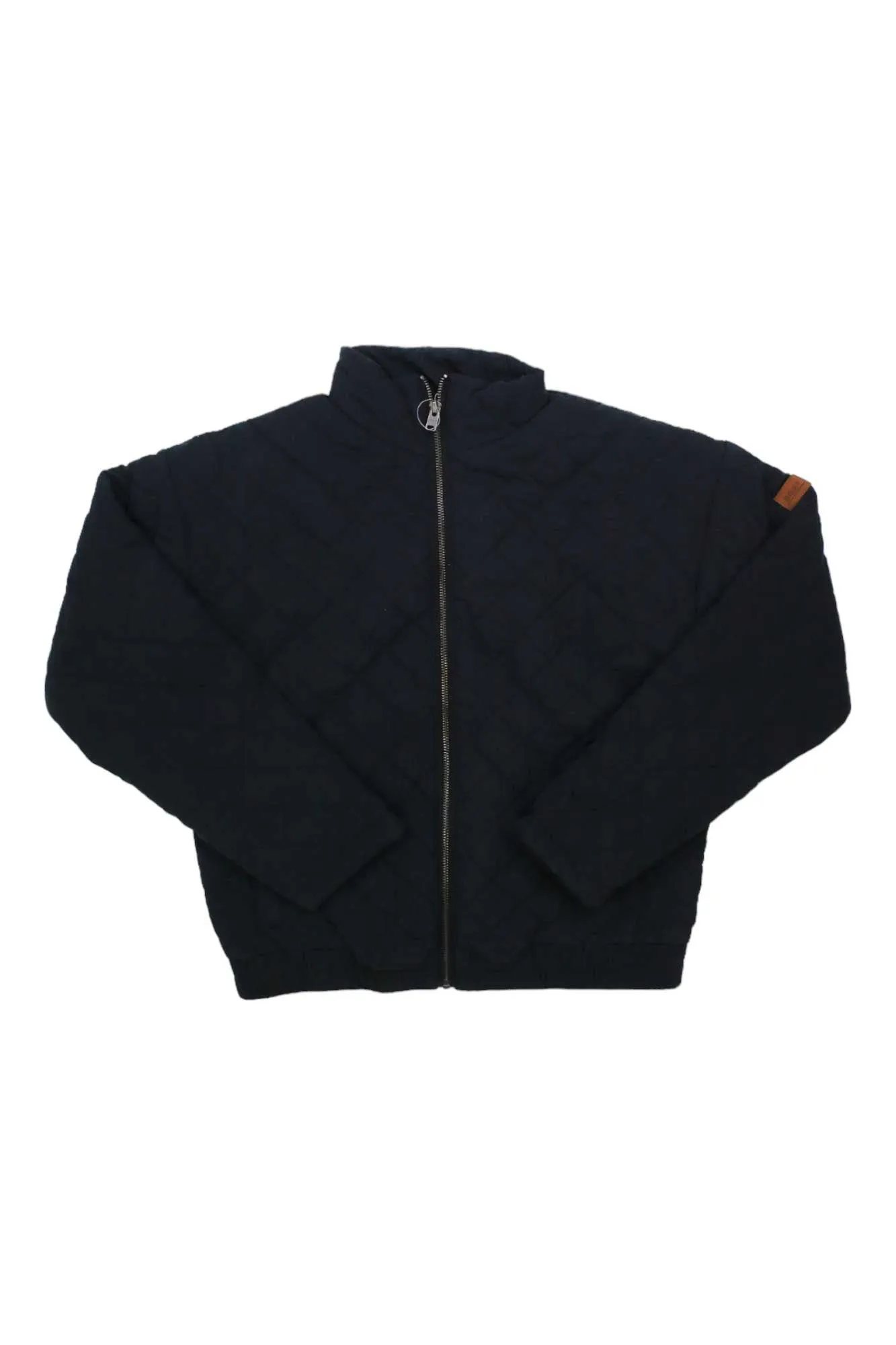 Roxy Women's Path To Paradise Jacket
