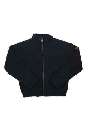 Roxy Women's Path To Paradise Jacket