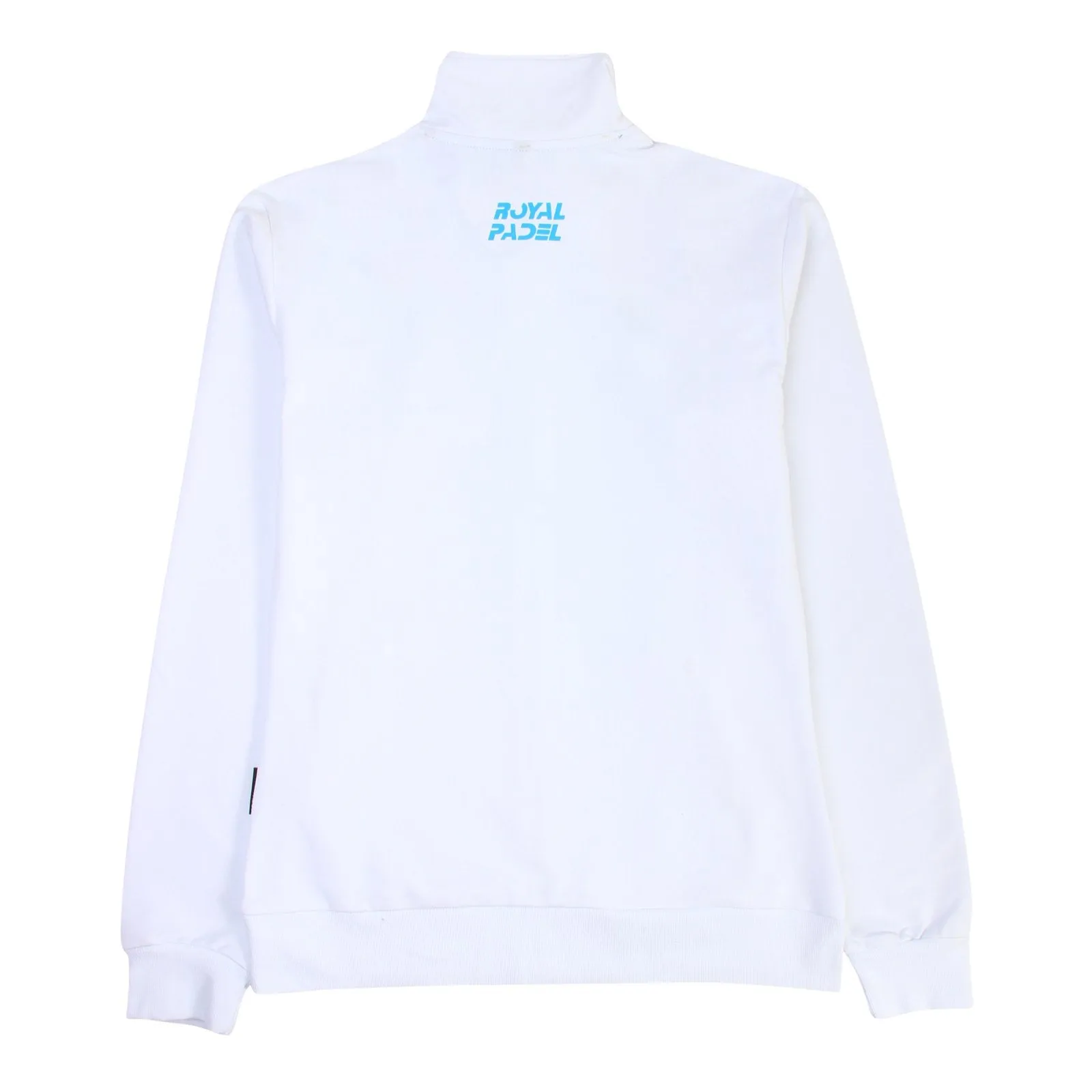 ROYAL PADEL Damen Trainingsjacke