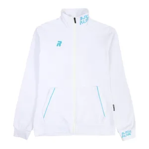 ROYAL PADEL Damen Trainingsjacke