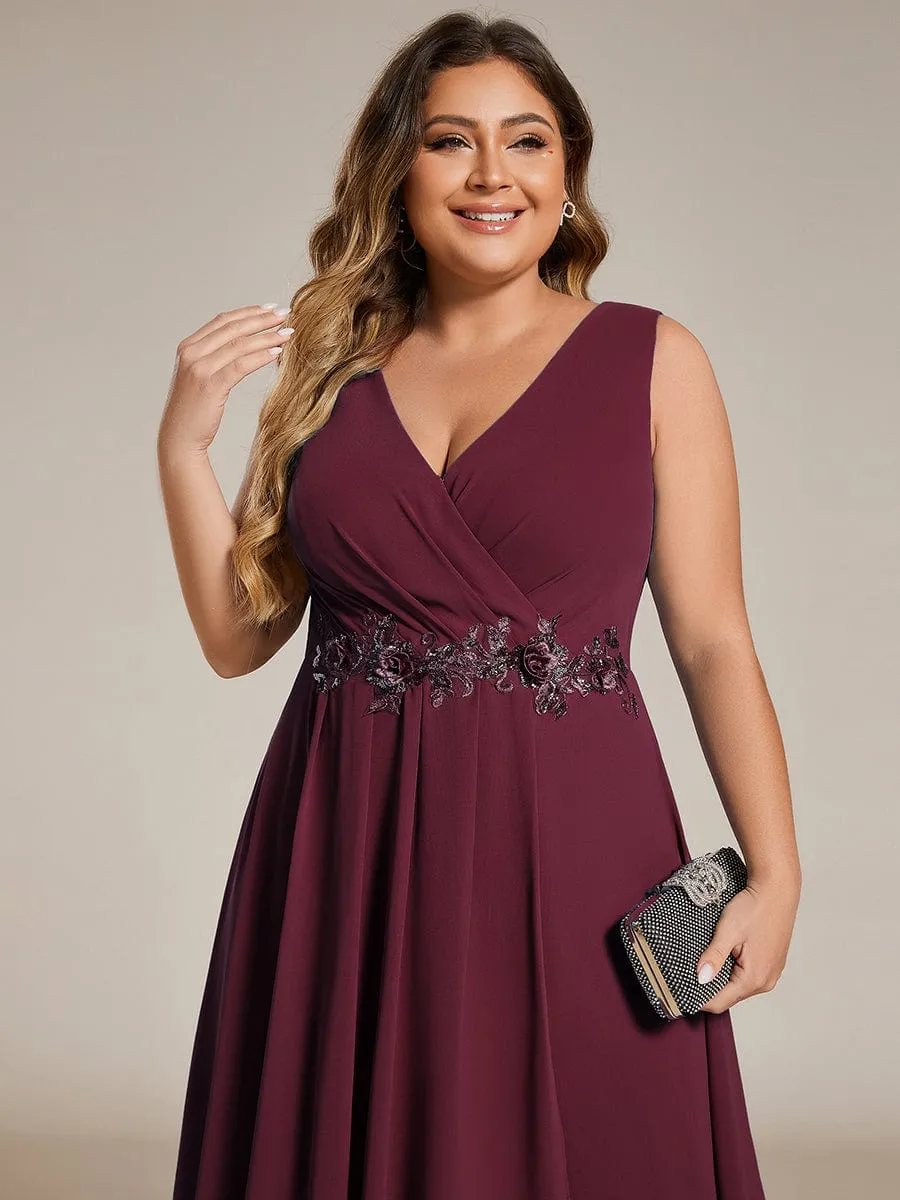 Roycebridal Esme emerald mother of bride/groom dress s14-16 Express NZ wide