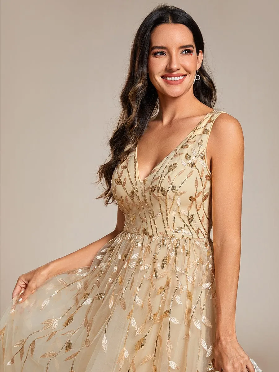 Roycebridal Jilly wedding guest or mother of the bride gown