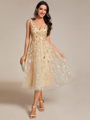 Roycebridal Jilly wedding guest or mother of the bride gown