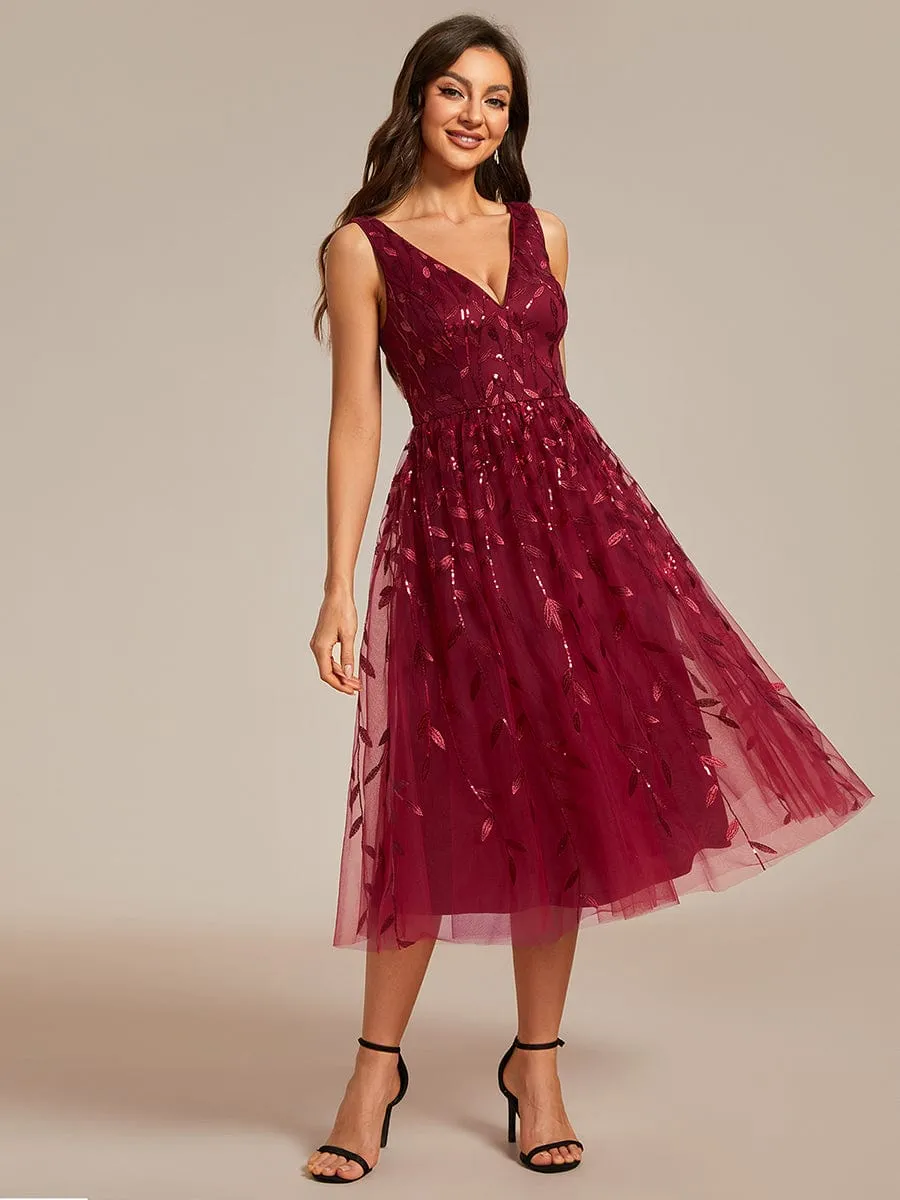 Roycebridal Jilly wedding guest or mother of the bride gown