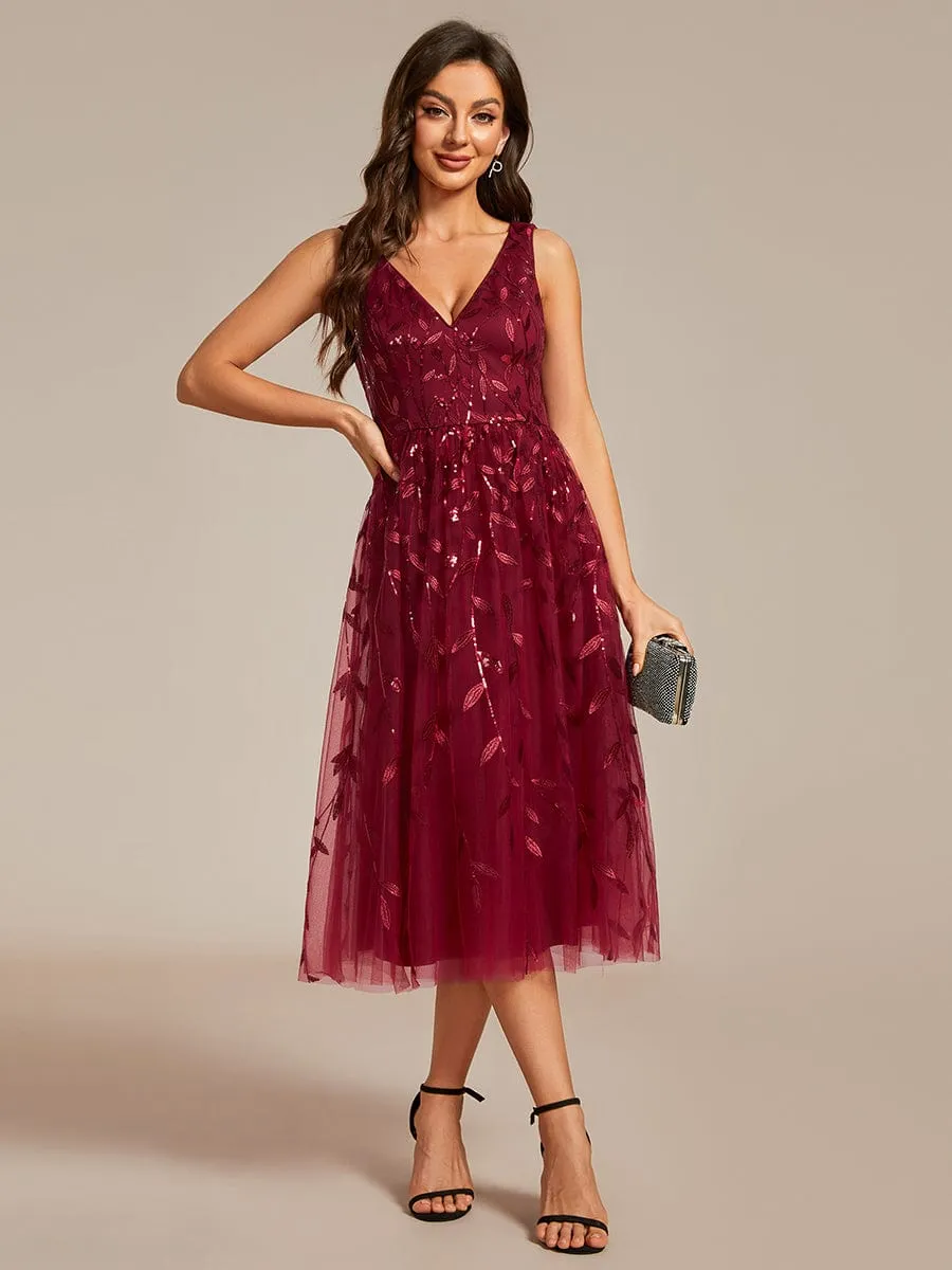 Roycebridal Jilly wedding guest or mother of the bride gown