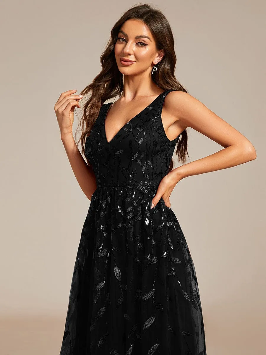 Roycebridal Jilly wedding guest or mother of the bride gown