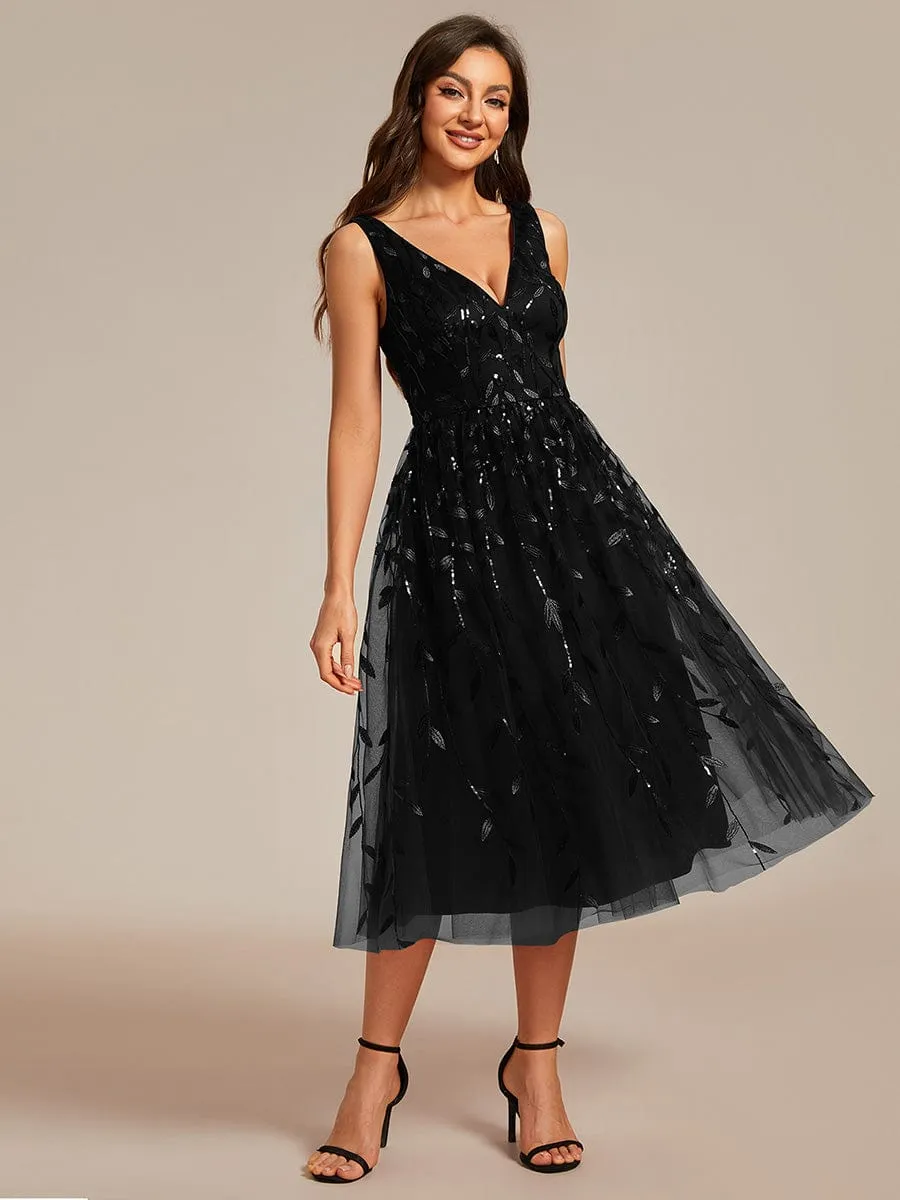 Roycebridal Jilly wedding guest or mother of the bride gown