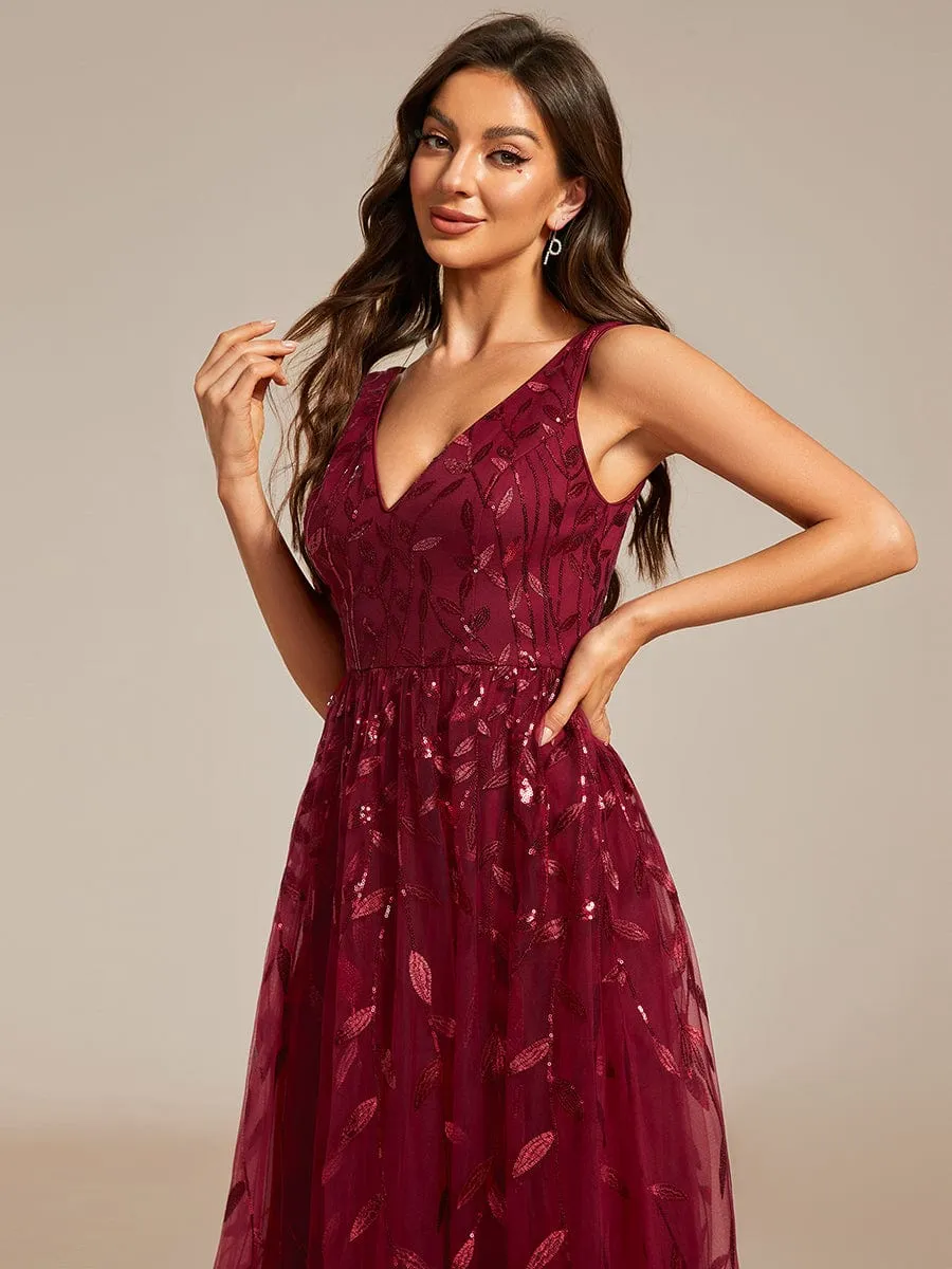 Roycebridal Jilly wedding guest or mother of the bride gown