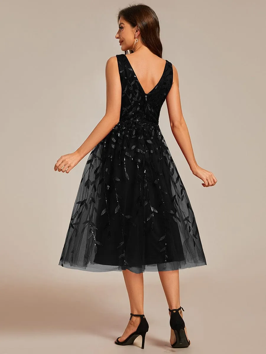 Roycebridal Jilly wedding guest or mother of the bride gown