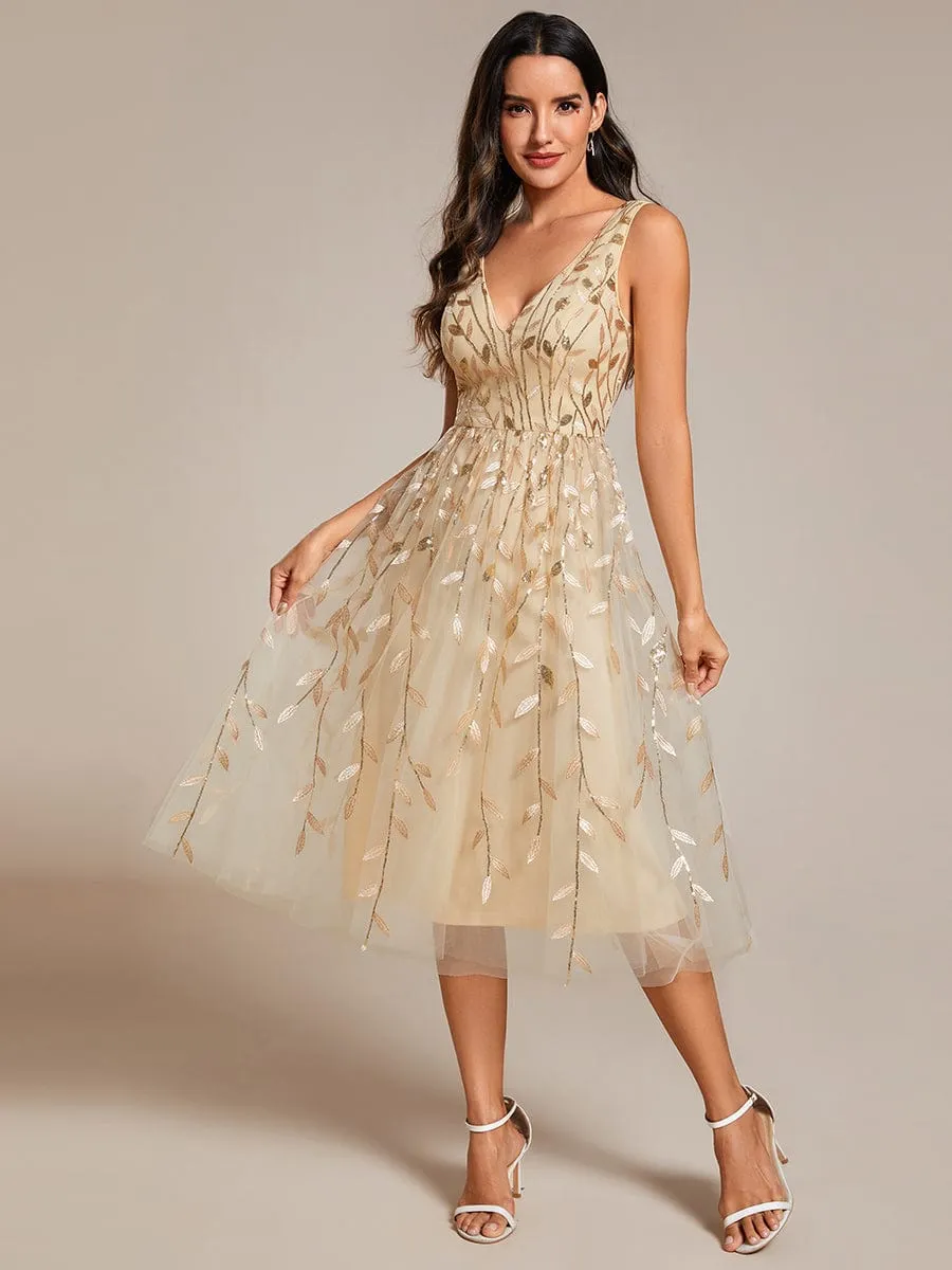 Roycebridal Jilly wedding guest or mother of the bride gown