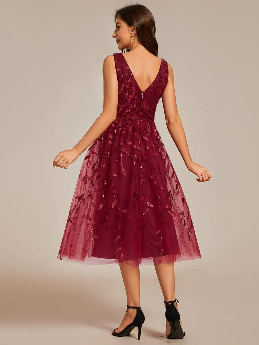 Roycebridal Jilly wedding guest or mother of the bride gown