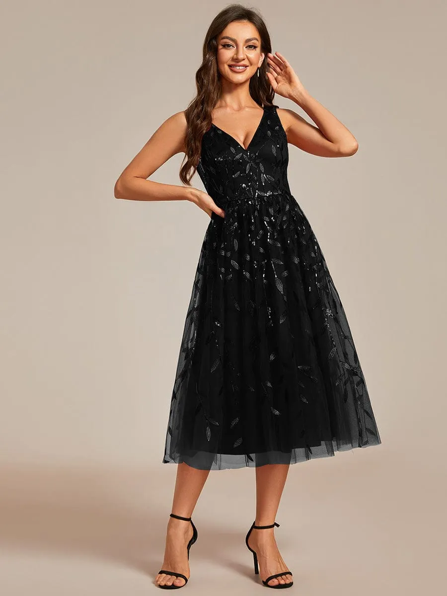 Roycebridal Jilly wedding guest or mother of the bride gown
