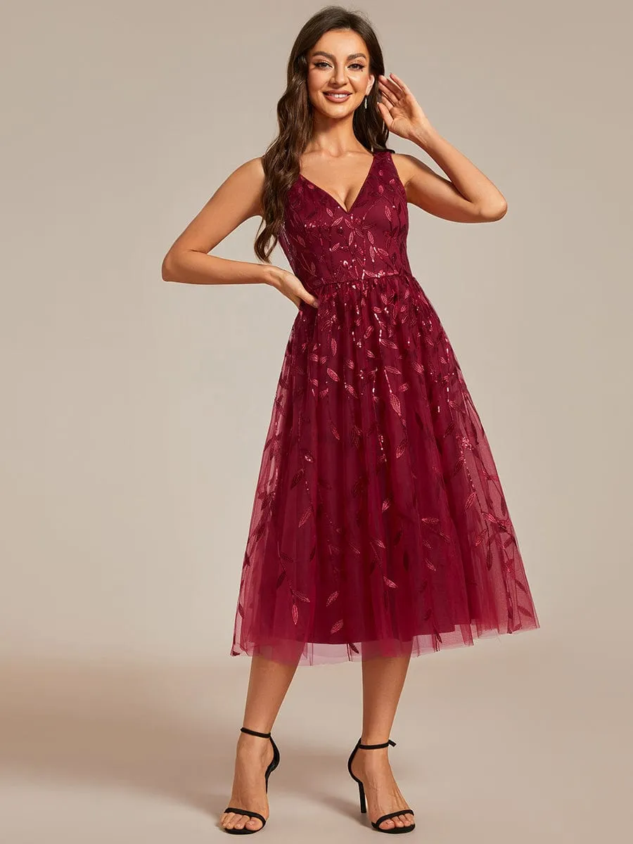Roycebridal Jilly wedding guest or mother of the bride gown