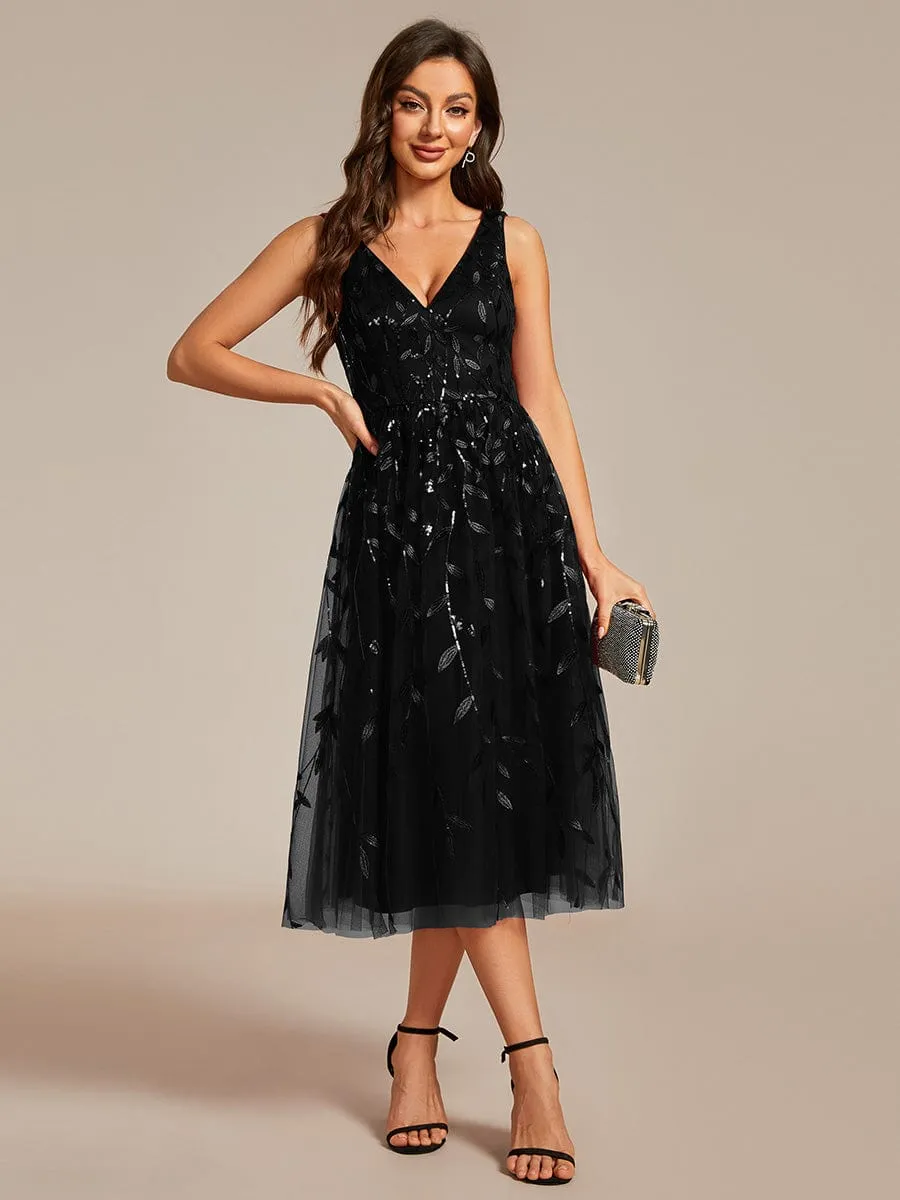 Roycebridal Jilly wedding guest or mother of the bride gown