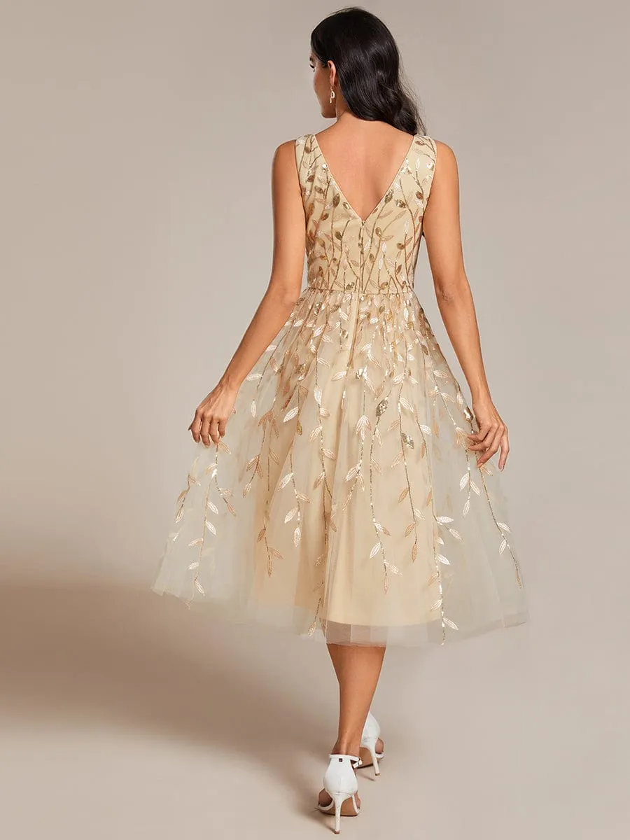 Roycebridal Jilly wedding guest or mother of the bride gown