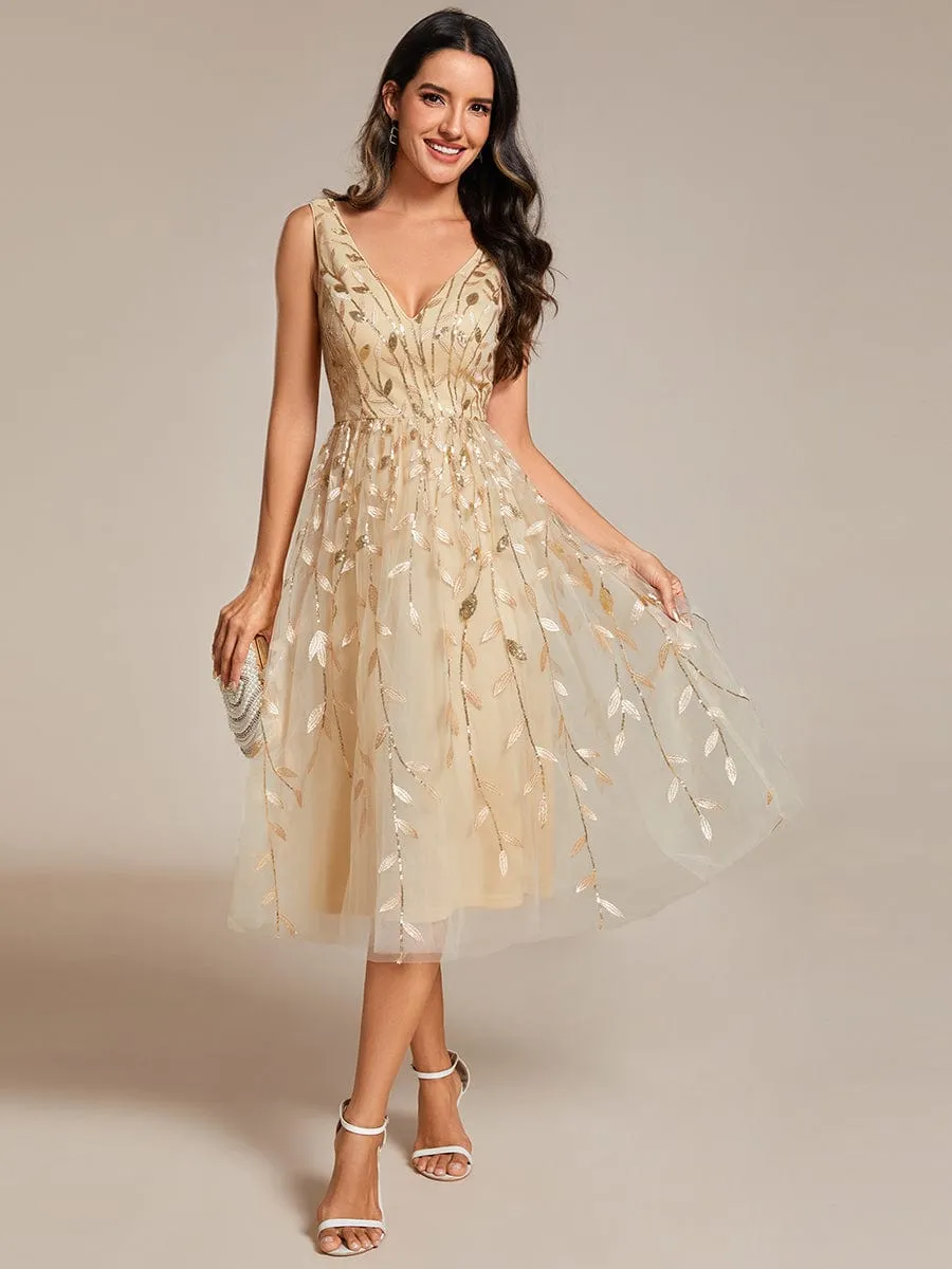 Roycebridal Jilly wedding guest or mother of the bride gown