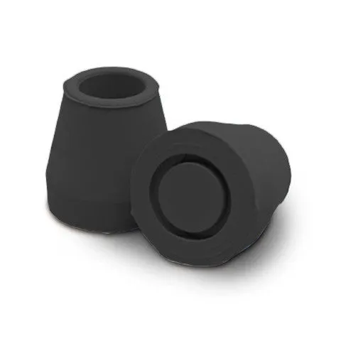 Rubber Tips