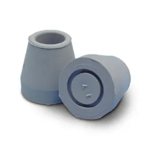 Rubber Tips
