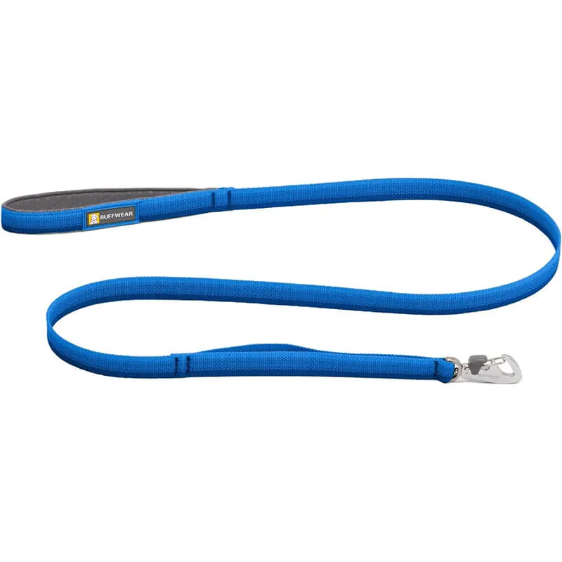 Ruffwear Front Range Leash