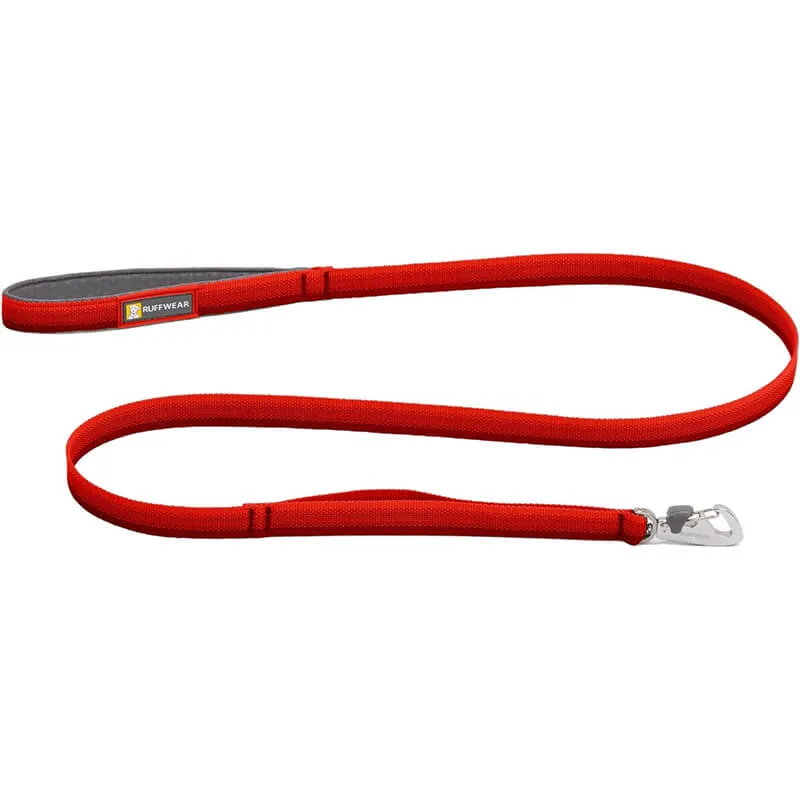Ruffwear Front Range Leash