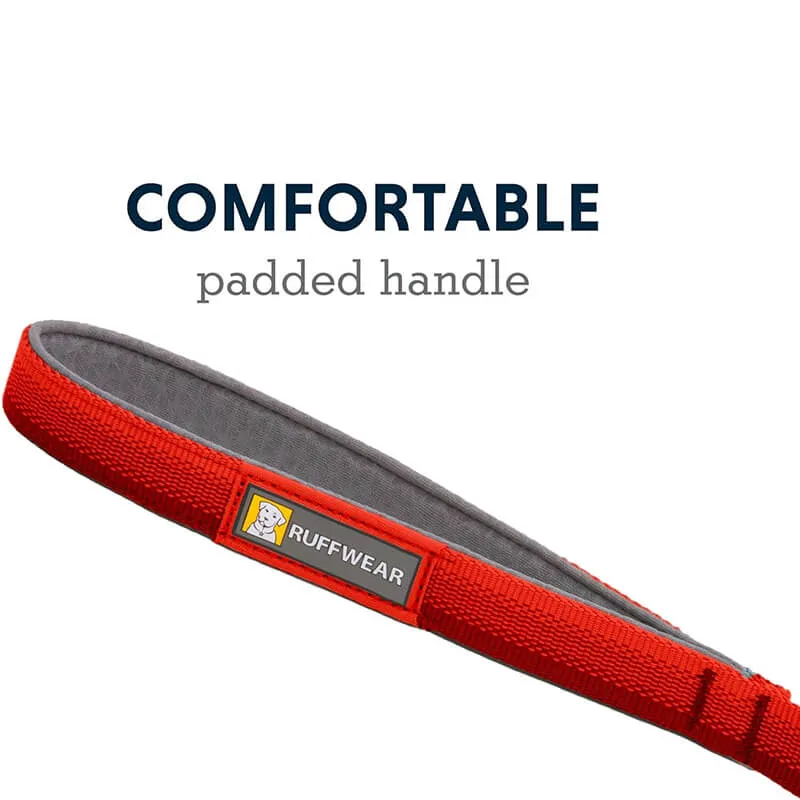 Ruffwear Front Range Leash