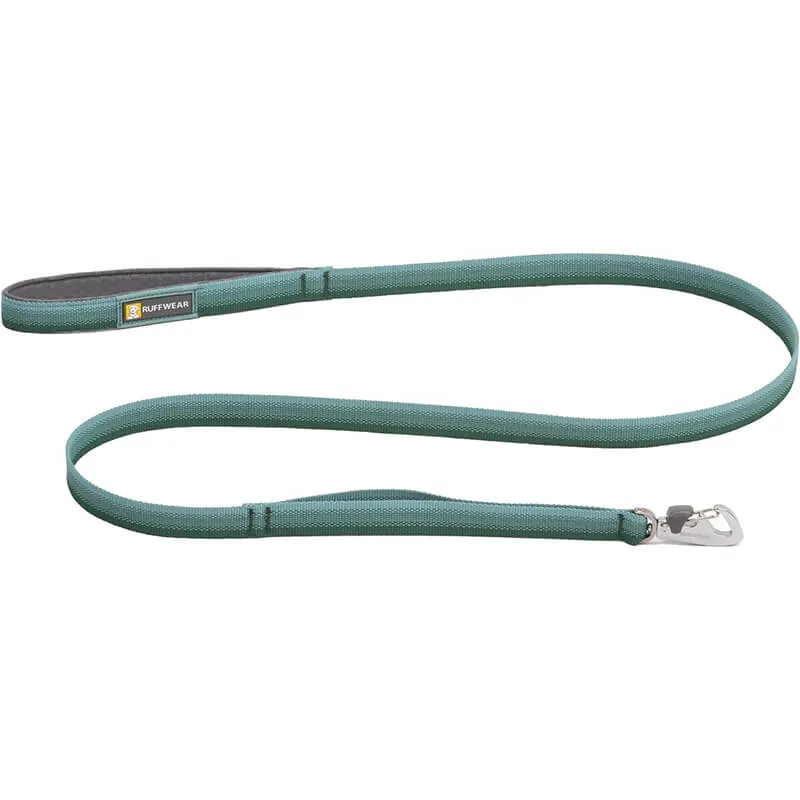 Ruffwear Front Range Leash