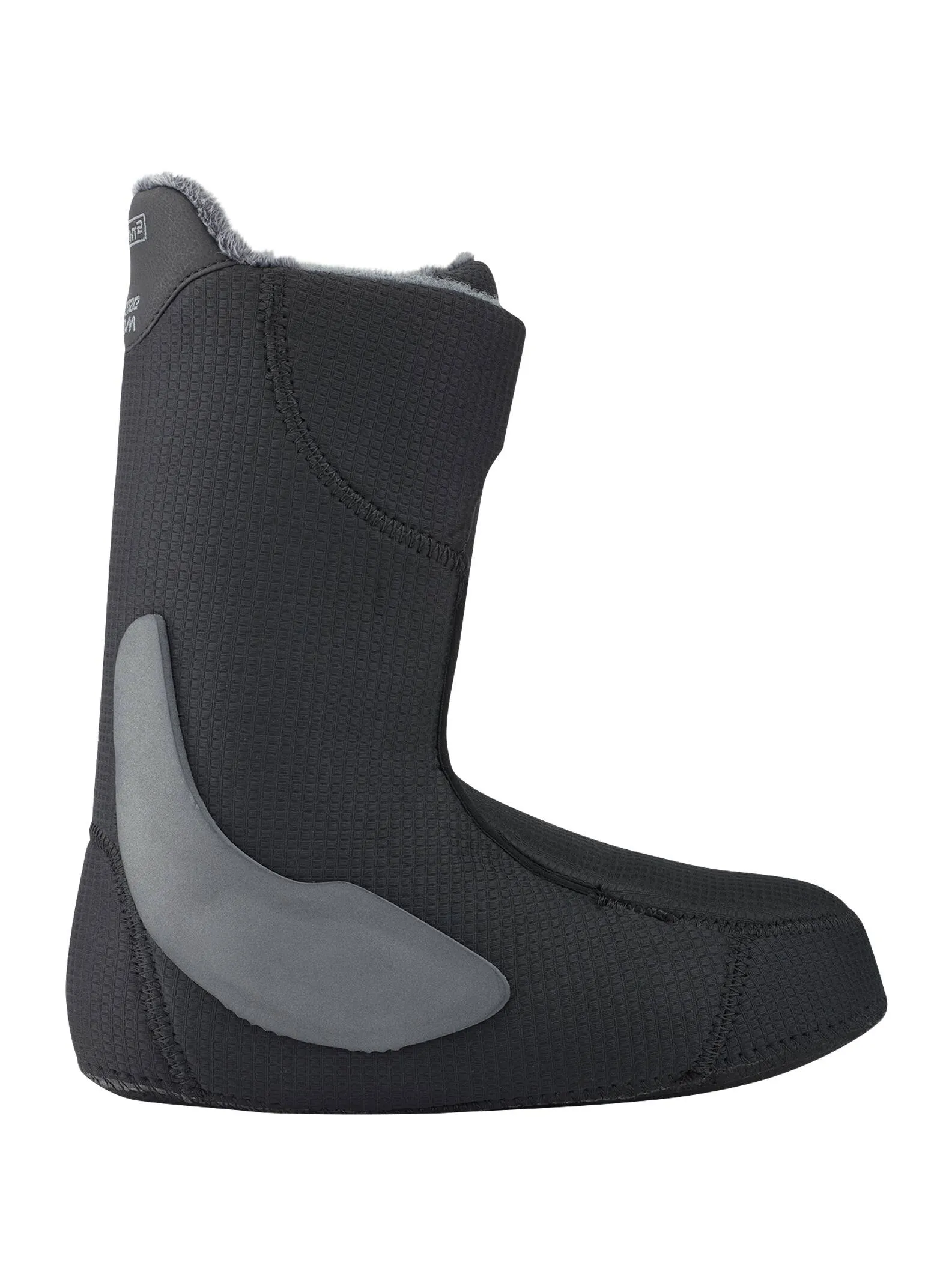 Ruler Snowboard Boots - Wide 2022