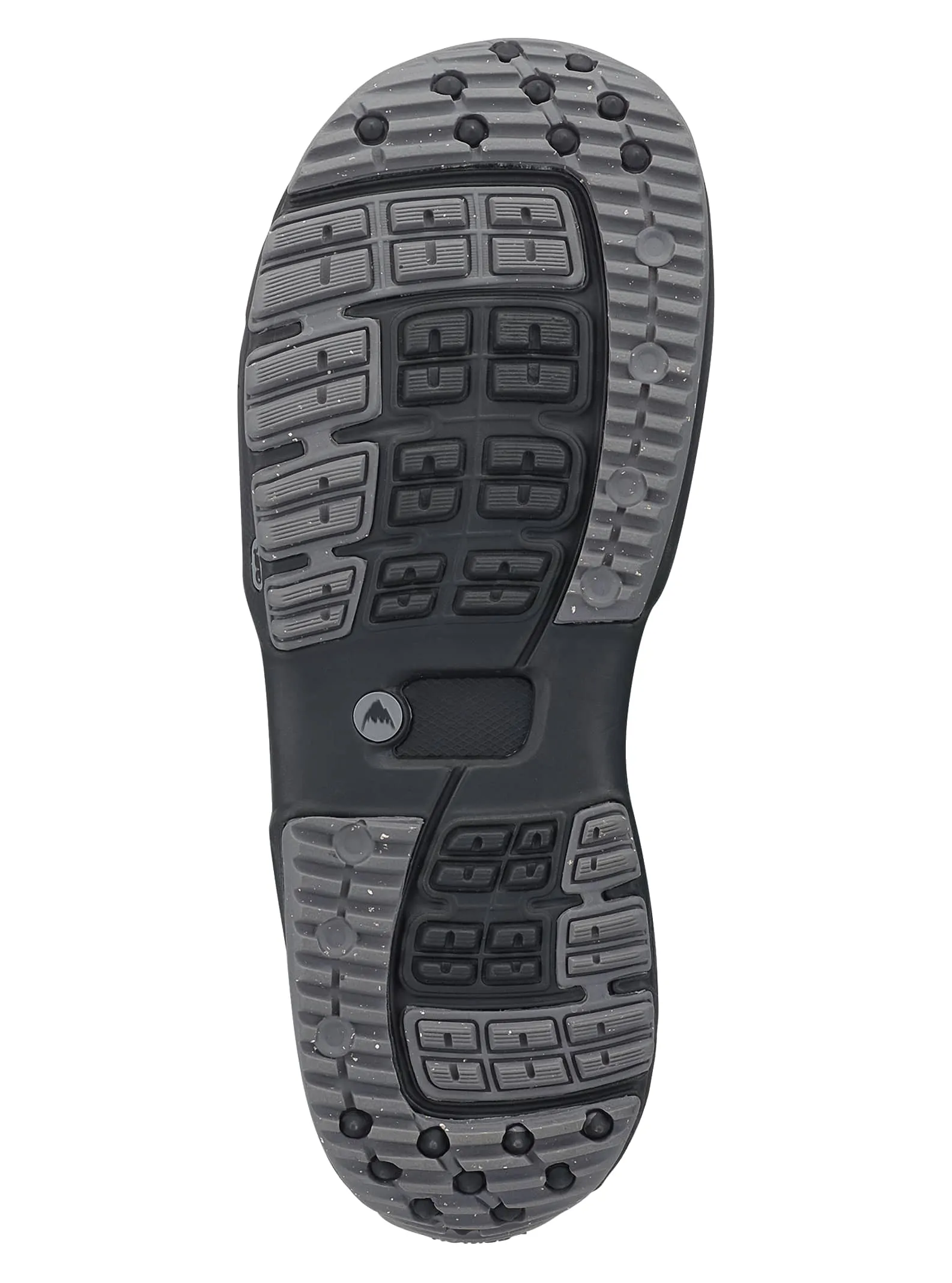 Ruler Snowboard Boots - Wide 2022