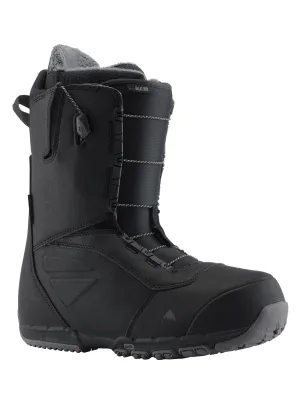 Ruler Snowboard Boots - Wide 2022