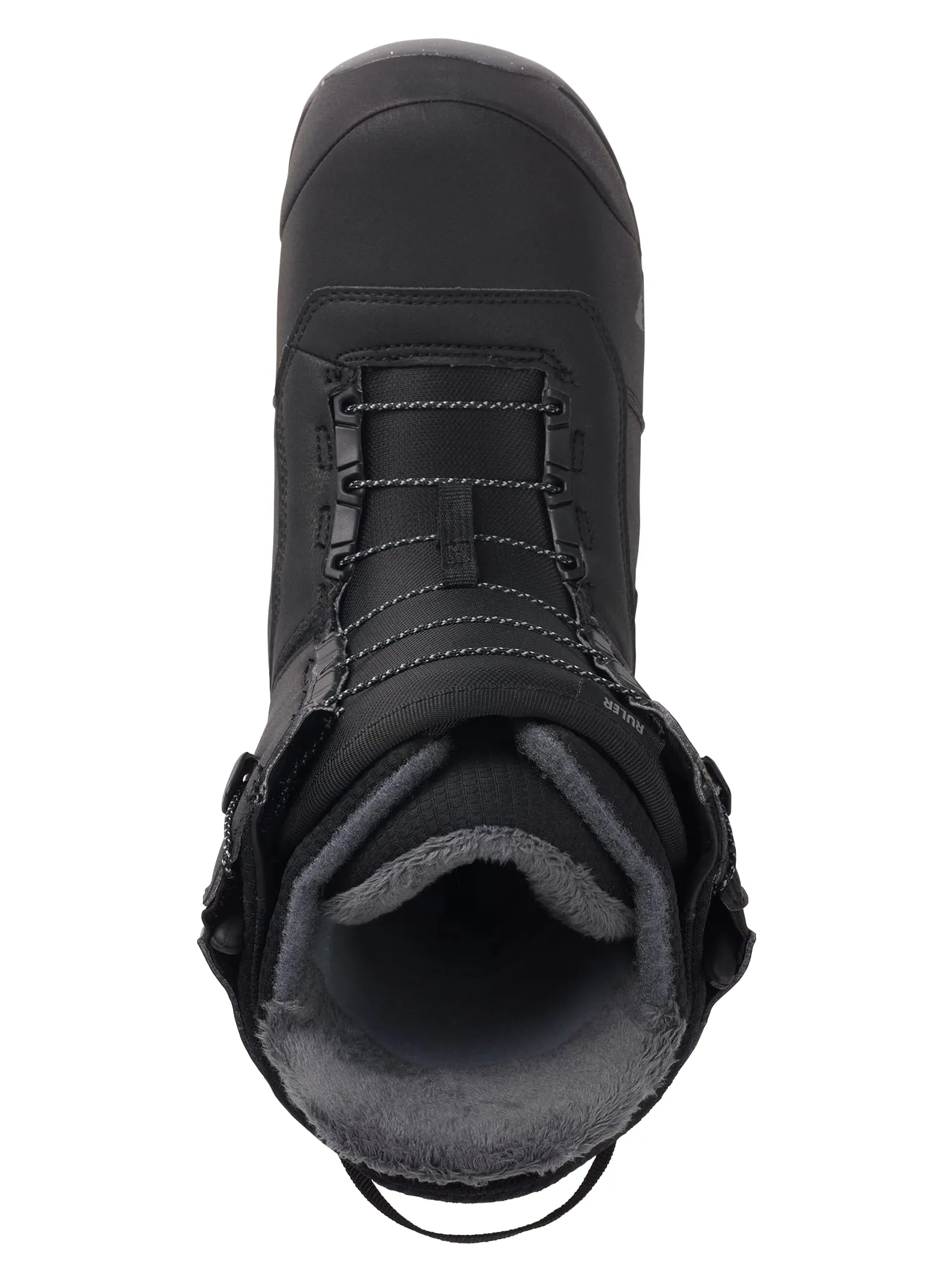 Ruler Snowboard Boots - Wide 2022
