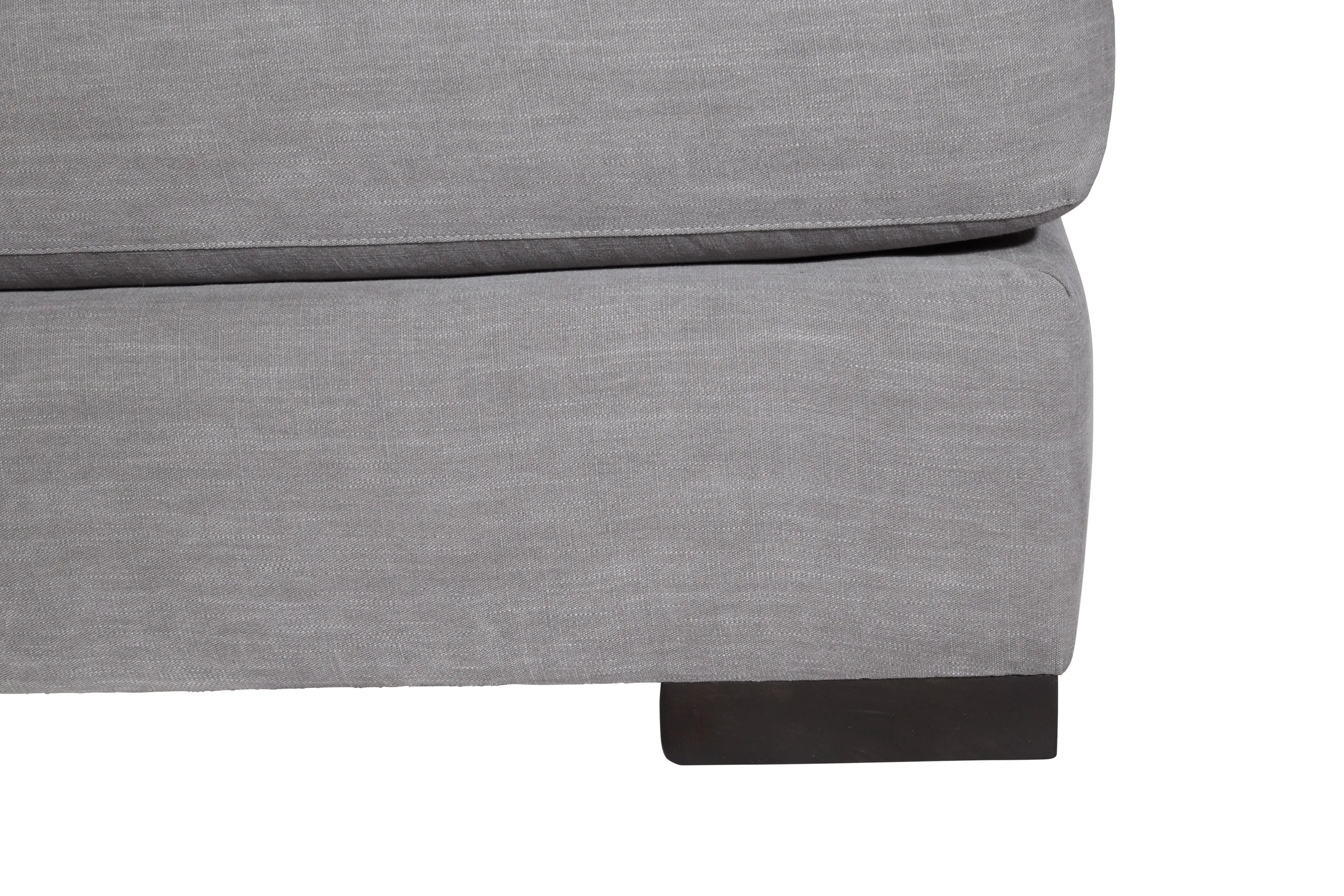 Ryder 2pc Sectional