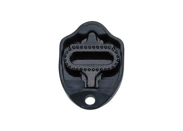 SCADA  SC-CK2 Cleat Covers For SHIMANO SPD MTB Cleat System W/O Cleat