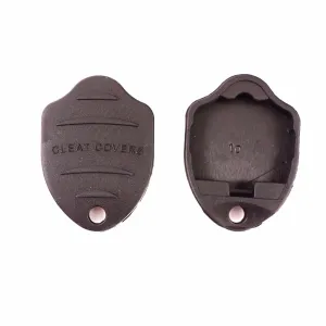 SCADA  SC-CK2 Cleat Covers For SHIMANO SPD MTB Cleat System W/O Cleat