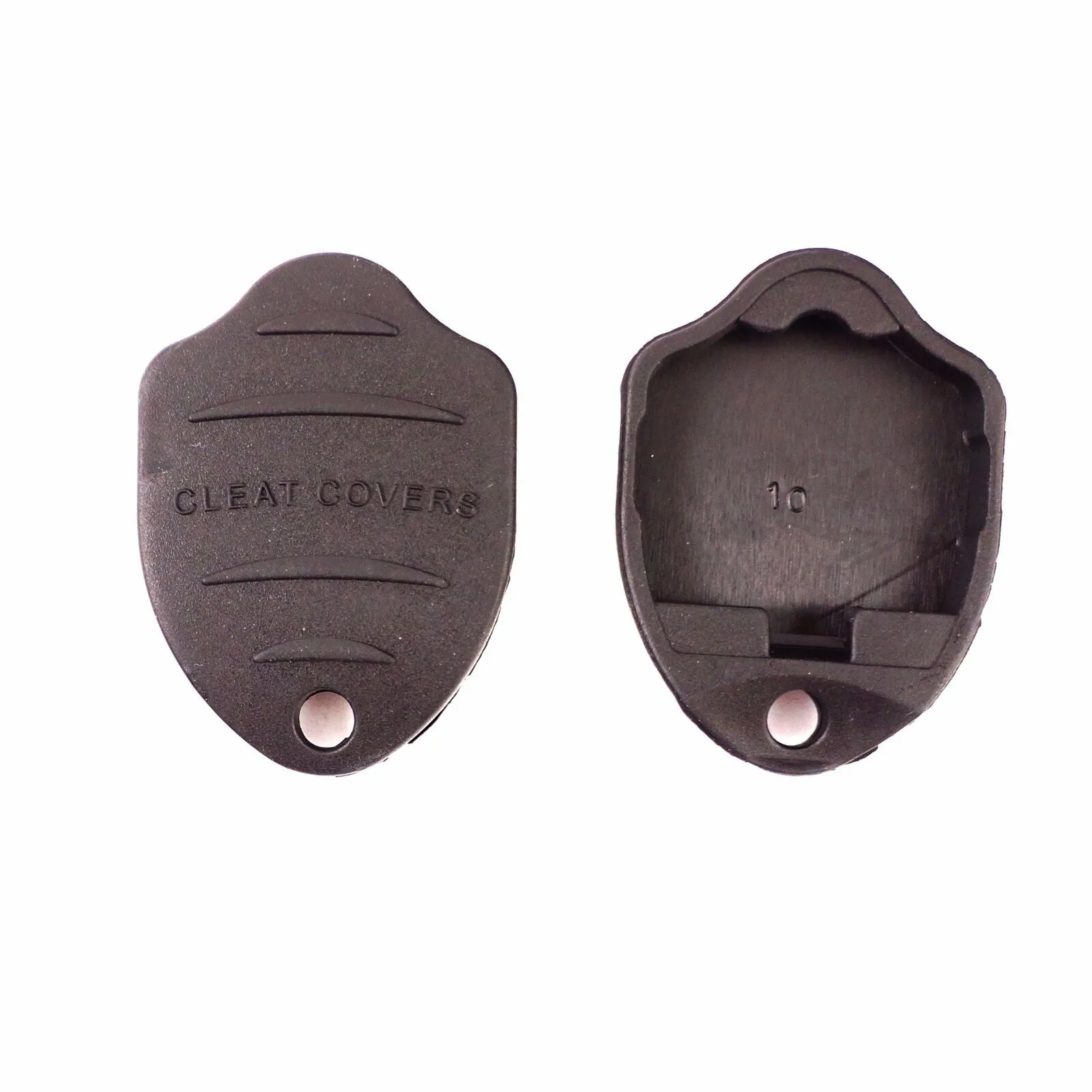 SCADA  SC-CK2 Cleat Covers For SHIMANO SPD MTB Cleat System W/O Cleat