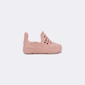 Scenario Kids (Dusty Rose)