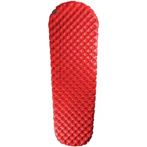 Sea to Summit Comfort Plus Insulated Mat