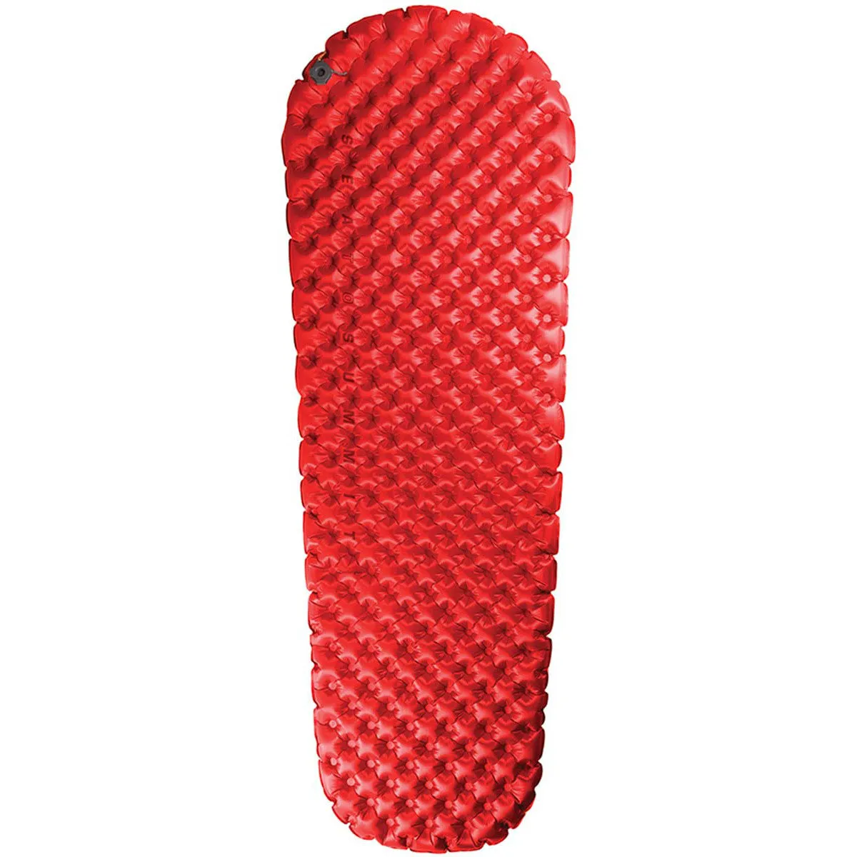 Sea to Summit Comfort Plus Insulated Mat