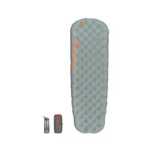 Sea To Summit - Ether Light XT Insulated Oppustelig Liggeunderlag