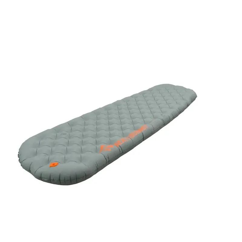 Sea To Summit - Ether Light XT Insulated Oppustelig Liggeunderlag