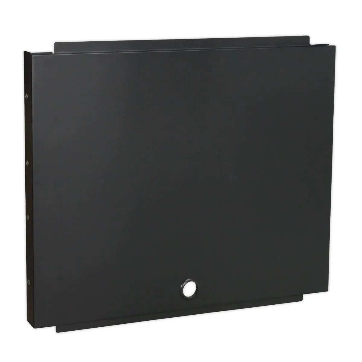 Sealey Premier Premier 3.55m Storage System - Pressed Wood Worktop