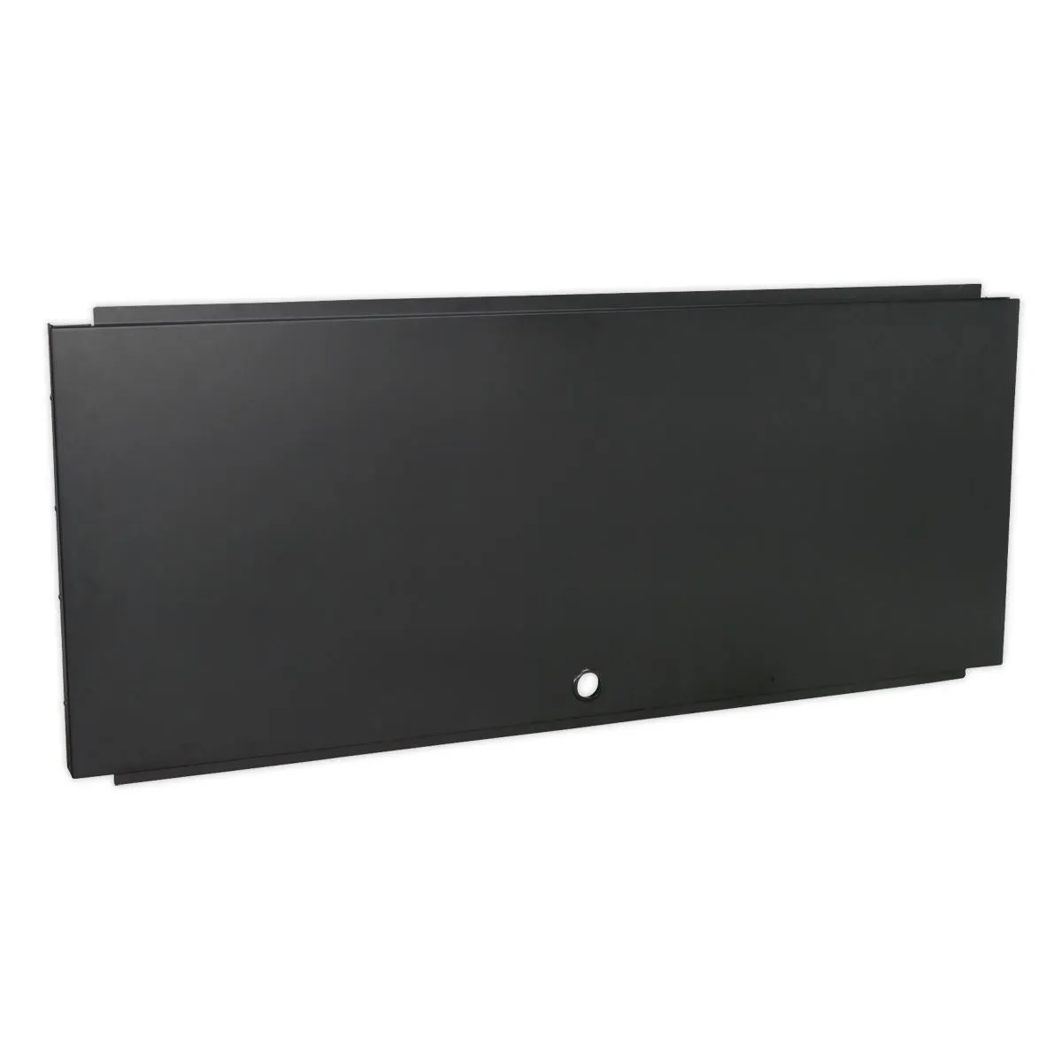 Sealey Premier Premier 3.55m Storage System - Pressed Wood Worktop